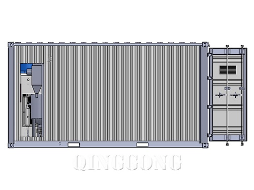 Proper Safety Measures and Equipment for Shot Blasting Booth Operations